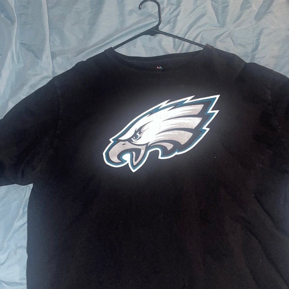 Philadelphia Eagles Long sleeve